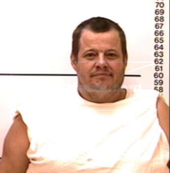 Bennie Wayne Miller