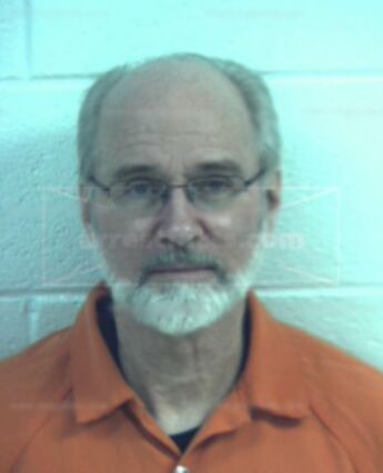Ralph Robert Laubach