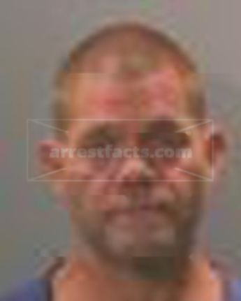 Robert Leslie Webster
