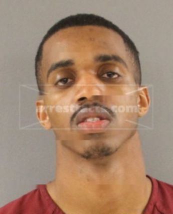 Terrance Terrell King