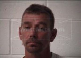 Steven Rogge