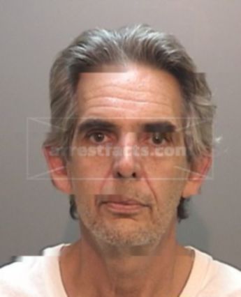 Paul Steven Stahl