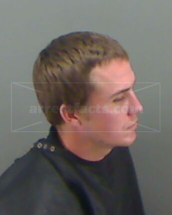 James Tyler Stuart