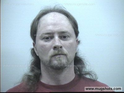 Charles S Ogle
