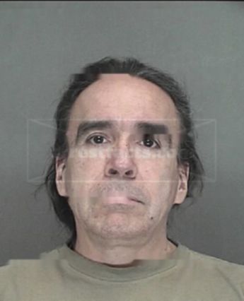 Bobby John Mcleod