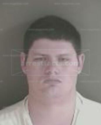 John Aaron King