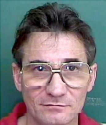 Carlon Wade Southerland