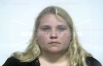 Shannon Myra Davis