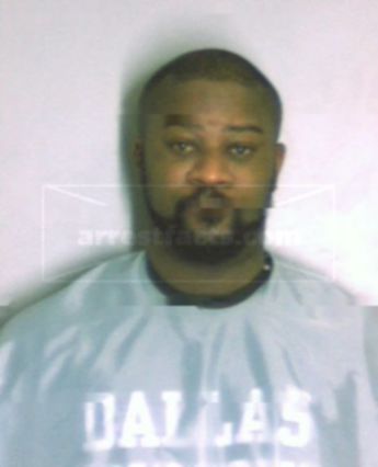 Lowell Darnell Edwards