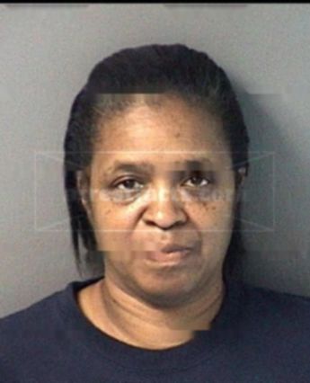Patricia Ann Millender
