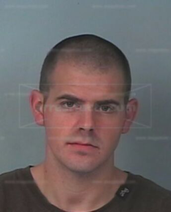 Ryan Matthew Kumor