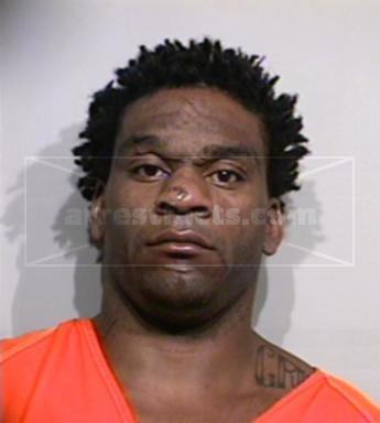 Justin Augustus Stephens