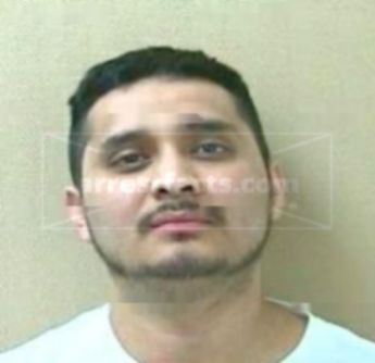 Carlos M Lopez