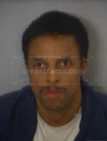 Trianthony Cannon