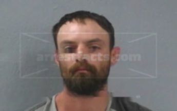 Michael Lee Sterling
