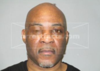 Letroy J. Campbell