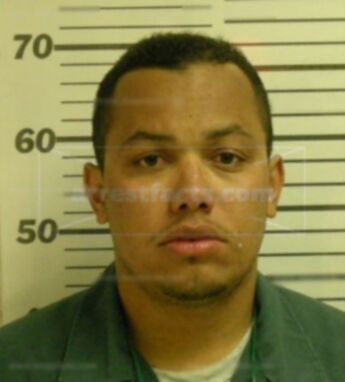 Julian L Rodriguez