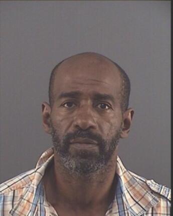 Wayne Nmn Hicks