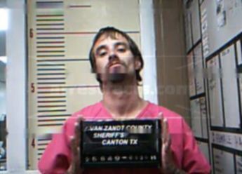 Jeremy James Gillette
