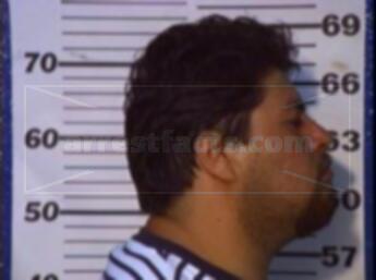 Tomas Quintanilla Alegria