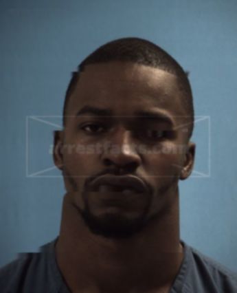 Steven Floyd Jackson