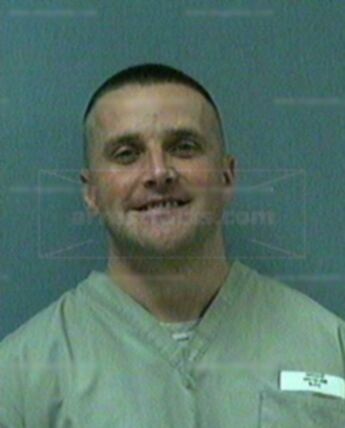 Jared Dale Wright