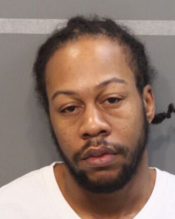 Terrell Alexander Taylor