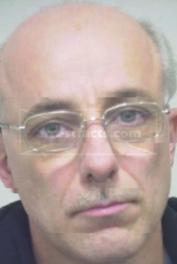 Richard L Passi