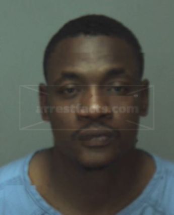 Stanley Lutrelle Hunter