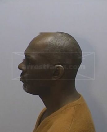 Rodney Jermaine Moore