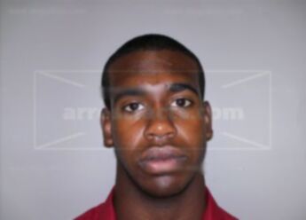 Timothy Harper
