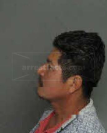 Margarito Perez Hernandez