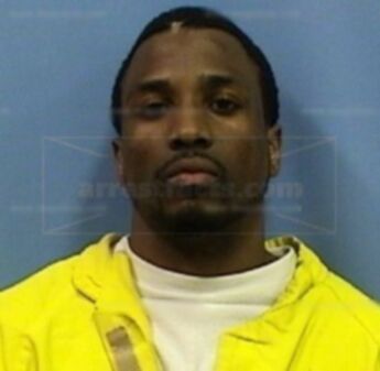 Lamar Adkins