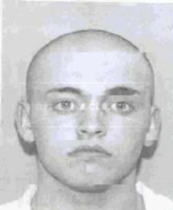 Robert Wade Ryan