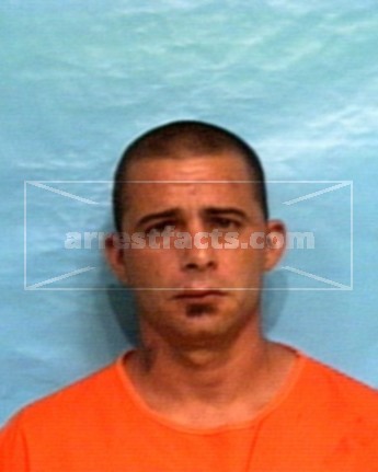 Samuel Jules Ronquille Jr
