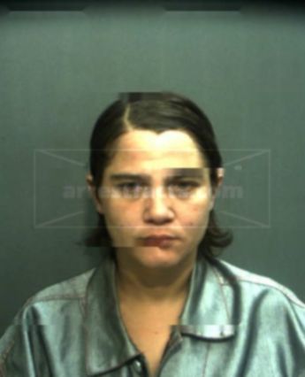 Jamie Lynn Bradley