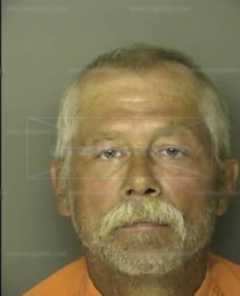 Lyle David Andresen