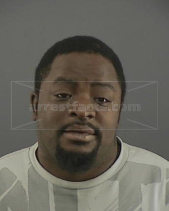 Kwan Tavro Watkins