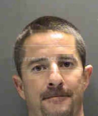 Warren Joseph Kuntz