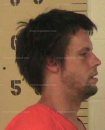 Jesse Rodgers Hunt
