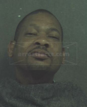 Stephen Anthony Carter