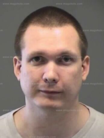 Jacob Harold Ebert