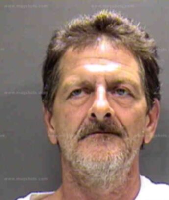Michael Steven Basile