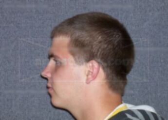 Chad L Larsen