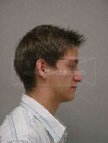Ignacio A Fredrickson