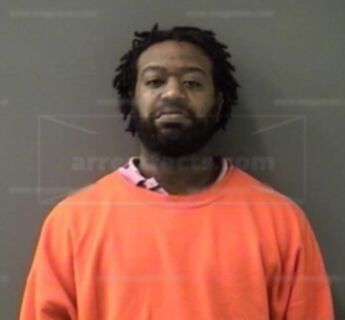Edward Nelson Swain