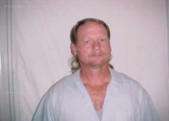 Lee Vaughn Smith
