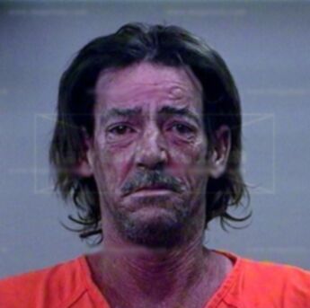 Randall Neal Mccully