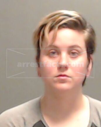 Lisa Michelle Phillips