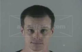 Joyle Darrell Arnold